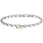 Bracciale Maserati Iconic