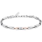 Bracciale Maserati Iconic