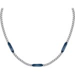 Collana Maserati Iconic