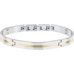 Bracciale Morellato Motown