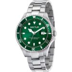 Orologio Sector 230 Verde
