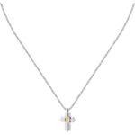 Collana Morellato Gold