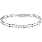 Bracciale Maserati Iconic