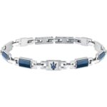 Bracciale Maserati Ceramic