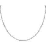 Collana Maserati Iconic