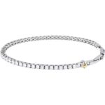 Bracciale Maserati Tennis