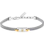 Bracciale Maserati Iconic