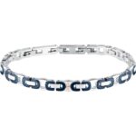 Bracciale Maserati Iconic