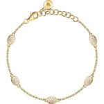Bracciale Morellato Pavè