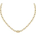 Collana Morellato Intrecci
