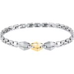 Bracciale Morellato Motown
