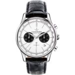 Orologio Lucien Rochat Montreux Panda