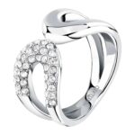 Anello Morellato Design