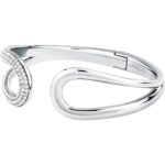 Bracciale Rigido Morellato Design