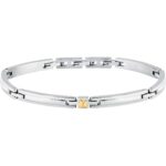 Bracciale Morellato Gold