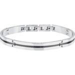 Bracciale Morellato Motown