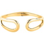 Bracciale Rigido Morellato Design