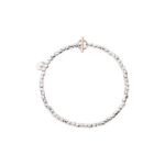 Bracciale Dodo Mini Granelli