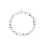 Bracciale Dodo Pepita Nuovo