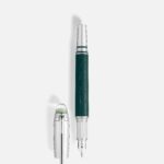 Penna Stilografica Montblanc Starwalker Polargreen Douè