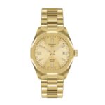 Orologio Tissot PRC100 Solar 34mm