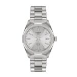 Orologio Tissot PRC100 Solar 34mm