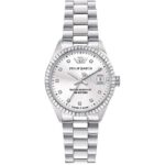 Orologio Philip Watch Caribe