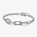 Bracciale Pandora Me Maglia Link Slim