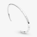 Bracciale Pandora Rigido Signature