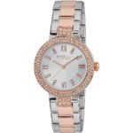 Orologio Breil Tribe Dance Floor