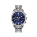 Orologio Breil Tribe Captain