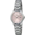 Orologio Breil Tribe Classic Elegance