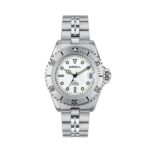 Orologio Breil Manta Heritage
