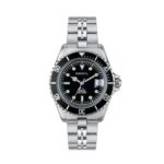Orologio Breil Manta Heritage
