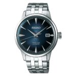 Orologio Seiko Presage Cocktail Blue Moon