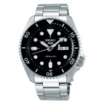 Orologio Seiko Sport 5 Timeless