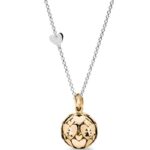 Ciondolo Suonamore Le bebè I Mondi