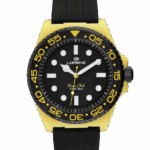 Orologio Lorenz Ocean Club Yellow Fin