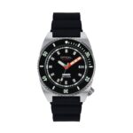 Orologio Breil Manta Seeker Automatic