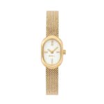 Orologio Breil Evanesse