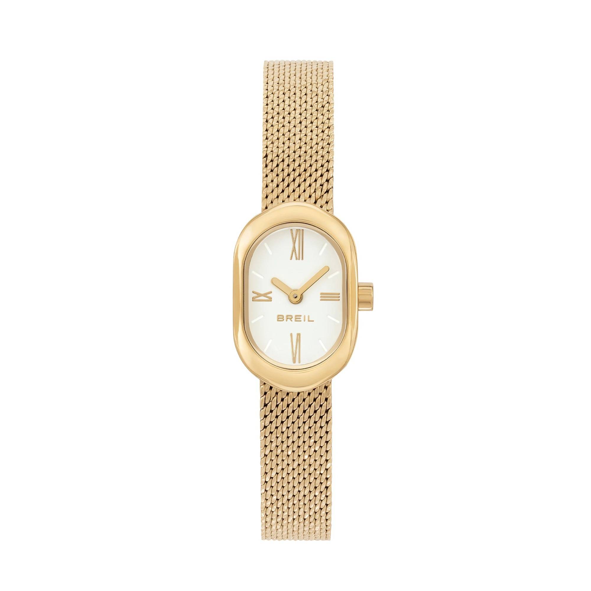 47073 Orologio Breil Evanesse - immagine 1