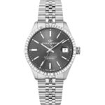 Orologio Philip Watch Caribe Grigio