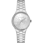 Orologio Trussardi T-Essenza