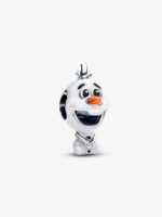 Charm Pandora Disney Frozen Olaf