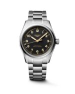 Orologio Longines Spirit Pilot 39mm