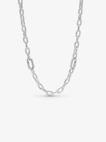 Collana Pandora Me Maglia Link Small