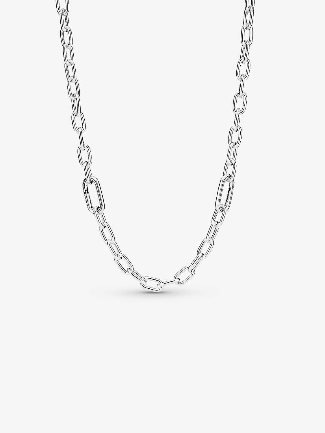 49668 Collana Pandora Me Maglia Link Small - immagine 1