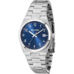 Orologio Sector C300 Blu Donna