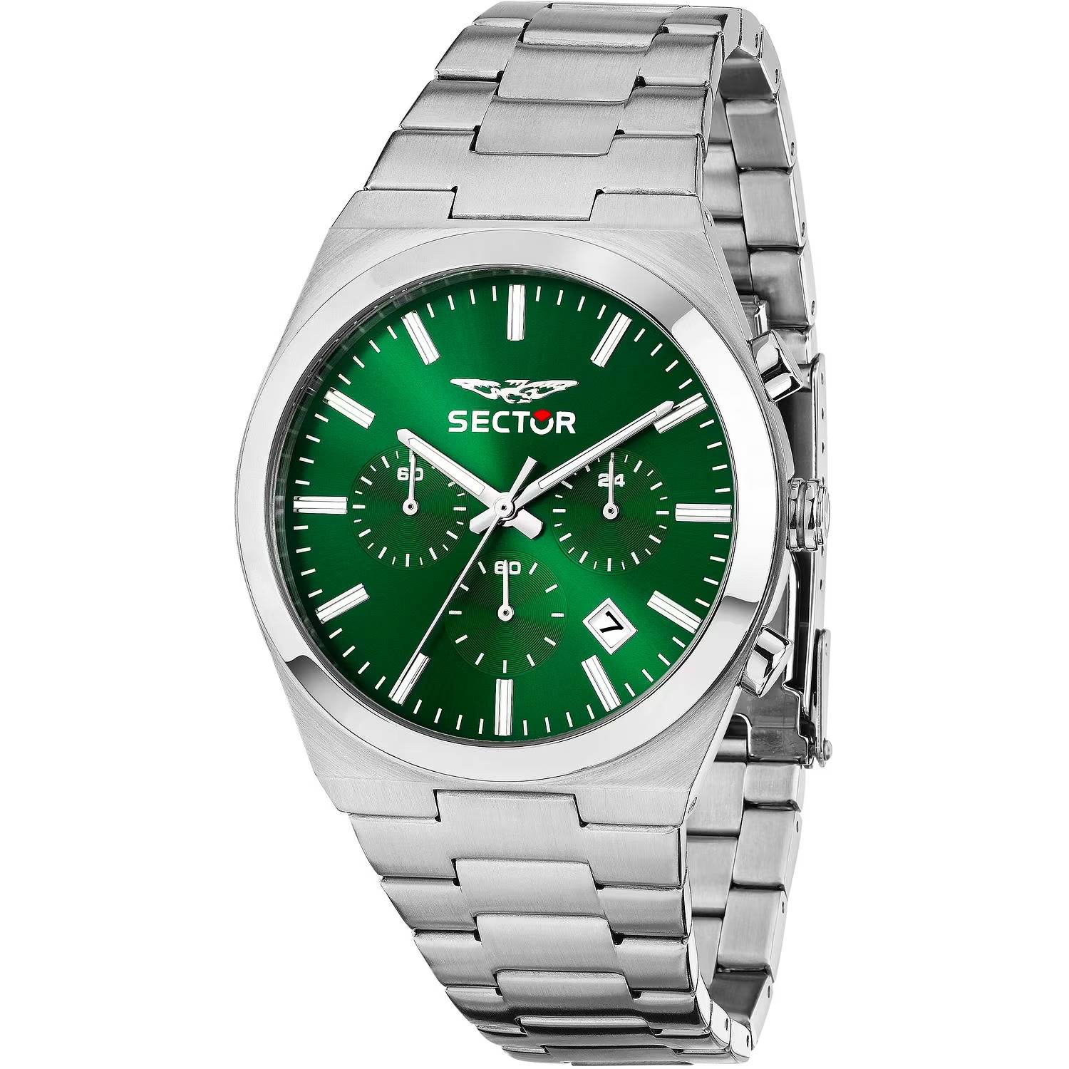 49748 Orologio Sector C300 Cronografo - immagine 1