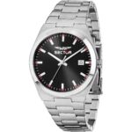 Orologio Sector C300 Nero